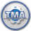 Tma Automação Industrial Ltda