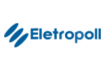 logo-eletropoll