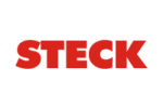 logo-steeck